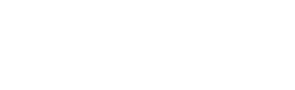 itch.io